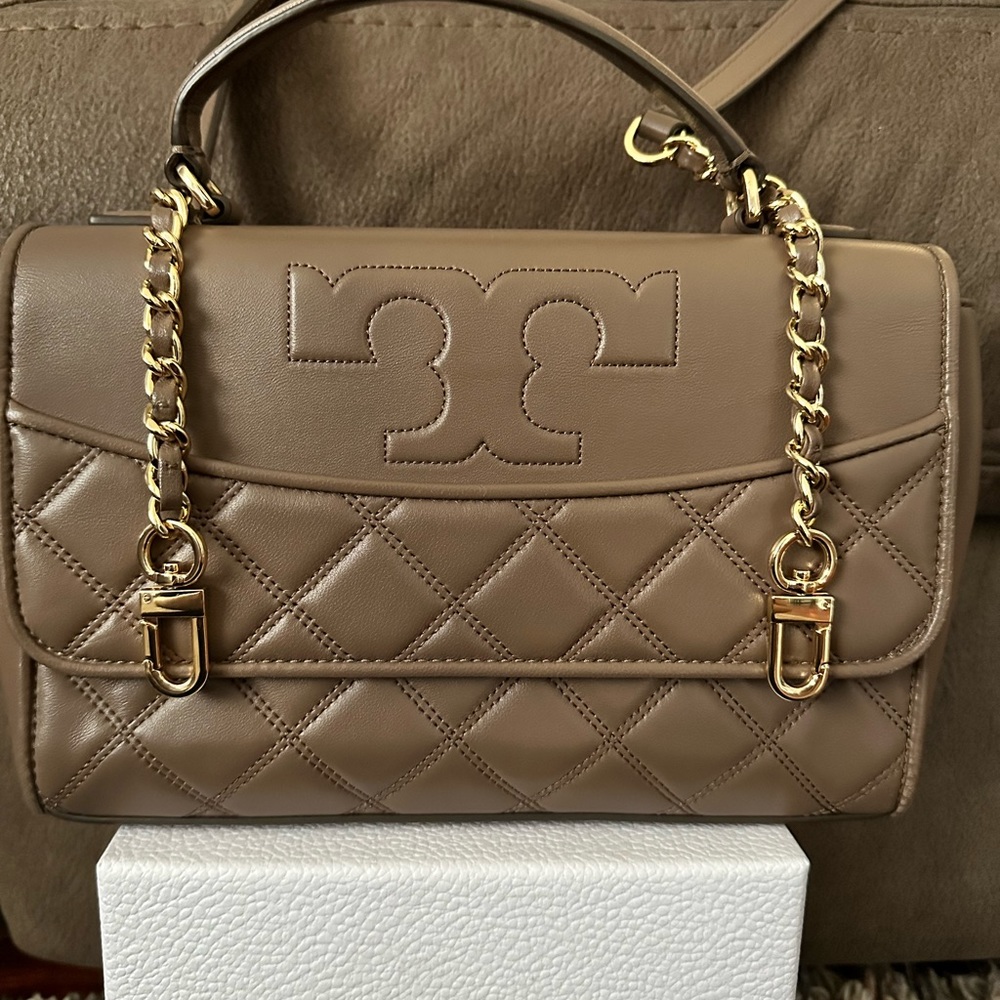 Tory bag